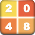 2048双人版