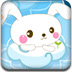 兔宝宝救伙伴