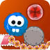 吃糖小怪