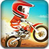 狂热特技摩托车