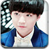 TFBOYS找茬