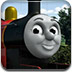 托马斯的拼图