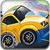 迷你赛车急速赛