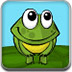 跳跳小青蛙