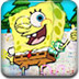 海绵宝宝冒险家