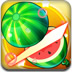 切水果2完美版
