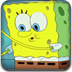 海绵宝宝电影找茬