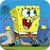 海绵宝宝跳跃冒险