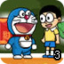 哆啦A梦的摇钱树3