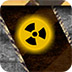 危险核武器