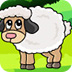 迷失的小羊逃脱