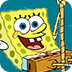 海绵宝宝淘金