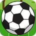 足球发烧友
