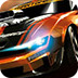 残酷赛车拼图