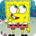 百变海绵宝宝2