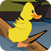 疯狂小鸭逃生