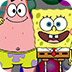 海绵宝宝淘金2