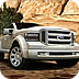 福特皮卡拼图