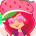 草莓公主做饭
