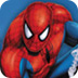 蜘蛛侠游世界