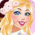 芭比时尚设计师