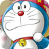 哆啦A梦去冒险
