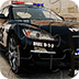马自达警车拼图