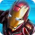 钢铁侠毁灭打击
