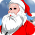 圣诞老人射火箭