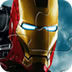 钢铁侠大战拼图
