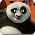 功夫熊猫找图片