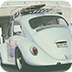 甲壳虫汽车拼图