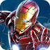 钢铁侠拼图