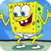 海绵宝宝疯狂冒险3