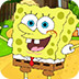 海绵宝宝淘金3