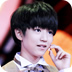 TFBOYS连连看
