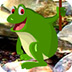 青蛙森林逃脱