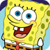海绵宝宝爱捕鱼