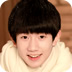 TFBoys连连乐