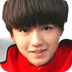 TFBOYS海底大战