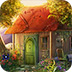 幻想花园房子逃脱