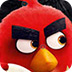 愤怒小鸟找靶子