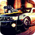 酷炫汽车拼图