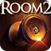 密室逃脱2之古堡迷城