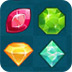 七彩宝石3