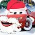 圣诞汽车拼一拼