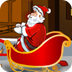 圣诞老人大逃生