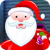 救援圣诞老公公