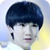 TFboys吃掉你