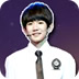 tfboys消灭星星